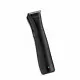 Wahl Beret Stealth