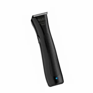 Wahl Beret Stealth