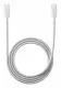 Xiaomi BHR087KGL