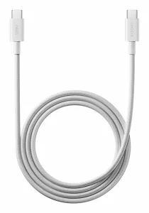 Xiaomi BHR087KGL