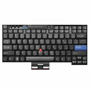 Lenovo 42T3741