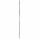 Proline Tools 15163