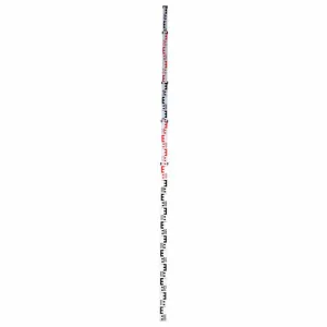 Proline Tools 15163