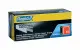 Rapid 11859610