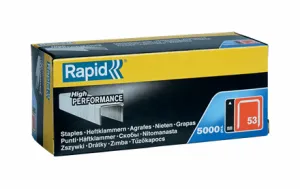 Rapid 11859610