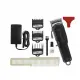 Wahl Cordless Senior #3
