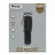 Wahl Cordless Senior #2