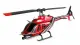 Amewi Bell 206