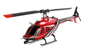 Amewi Bell 206