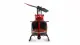 Amewi Bell 206 #3