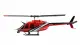 Amewi Bell 206 #2