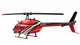 Amewi Bell 206 #4