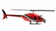 Amewi Bell 206 #5