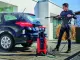 Einhell TE-HP 170 #4