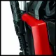 Einhell TE-HP 170 #7