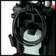 Einhell TE-HP 170 #9