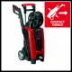 Einhell TE-HP 170 #5
