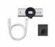 Logitech 960-001554 #3