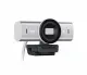 Logitech 960-001554 #2
