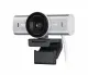 Logitech 960-001554