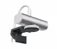 Logitech 960-001554 #4