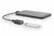 Digitus AK-300313-002-S #2