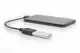 Digitus AK-300313-002-S #3