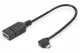 Digitus AK-300313-002-S