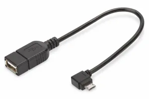 Digitus AK-300313-002-S