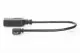 Digitus AK-300313-002-S #5