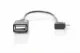 Digitus AK-300313-002-S #4