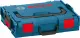 Bosch GST 10,8 V-LI #3