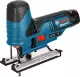Bosch GST 10,8 V-LI #2