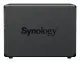 Synology DiskStation DS425+ #4