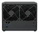 Synology DiskStation DS425+ #5