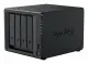 Synology DiskStation DS425+ #3