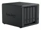 Synology DiskStation DS425+ #7