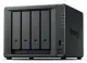 Synology DiskStation DS425+