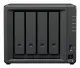 Synology DiskStation DS425+ #2