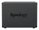 Synology DiskStation DS425+ #6