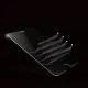 Wozinsky 5907769367175 #10