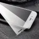 Wozinsky 5907769367175 #5