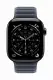 Apple MGDC4ZM/A