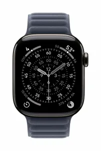 Apple MGDC4ZM/A