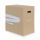 Ubiquiti UACC-Cable-C6A-CMP #2