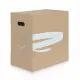 Ubiquiti UACC-Cable-C6A-CMP