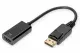 Digitus AK-340415-002-S