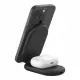 Belkin BoostCharge #3