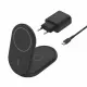 Belkin BoostCharge