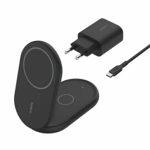 Belkin BoostCharge